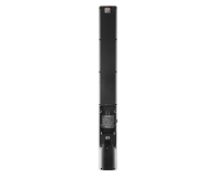 Yongnuo YN360S - WB (3200K - 5500K) - 1264380 - zdjęcie 2